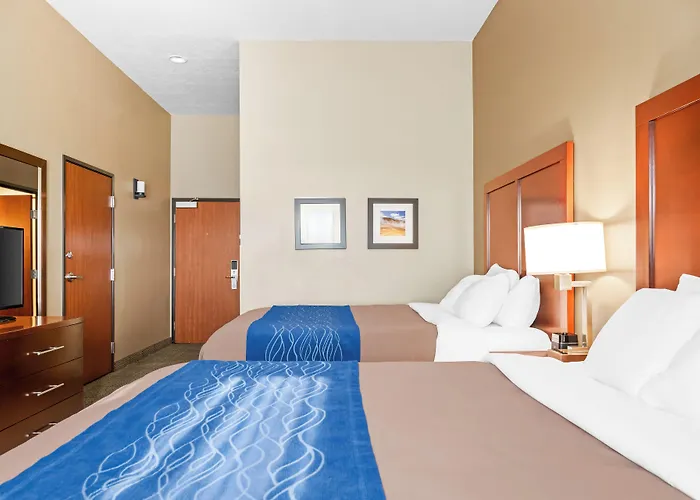 Hotel Heartland And 3*