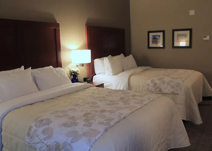 Hotel Heartland And 3*